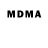 Марки 25I-NBOMe 1,8мг Jonathan Bolgrad