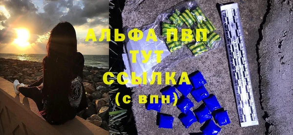 твердый Алзамай