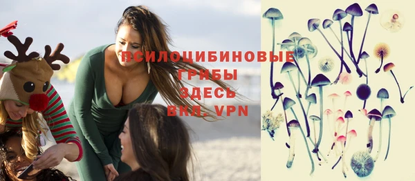 Альфа ПВП Алексеевка